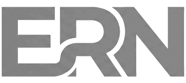 Ern Yazılım Logo