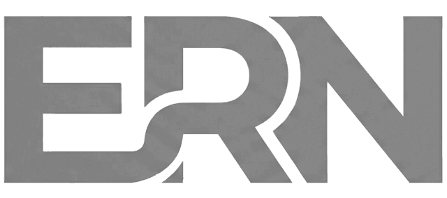 ERN Yazılım Logo